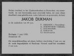Dijkman Jacob (353).jpg